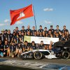 Formula student
