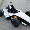 Formula student