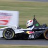 Formula student