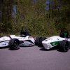 Formula student