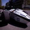 Formula student