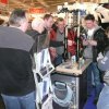 Messe-Do-2009-02