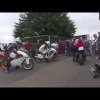 DANGER_RACING FIM SUPERMONO 2014 HIGHLIGHTS