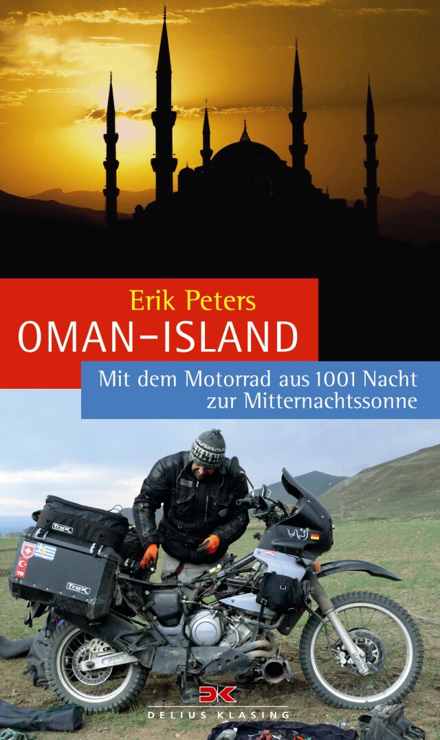 Cover-Oman-Island-640
