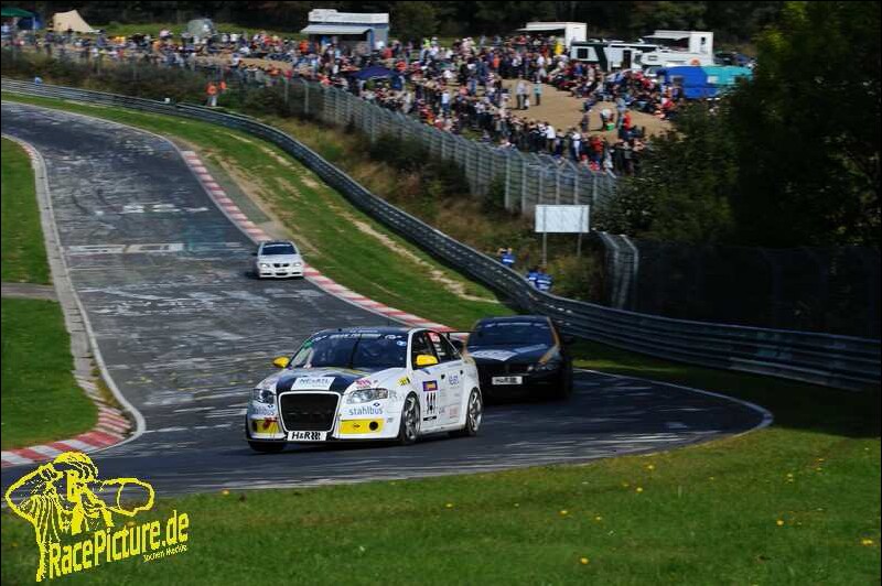 Pressemitteilung_Tuning_Akademie_VLN8-2